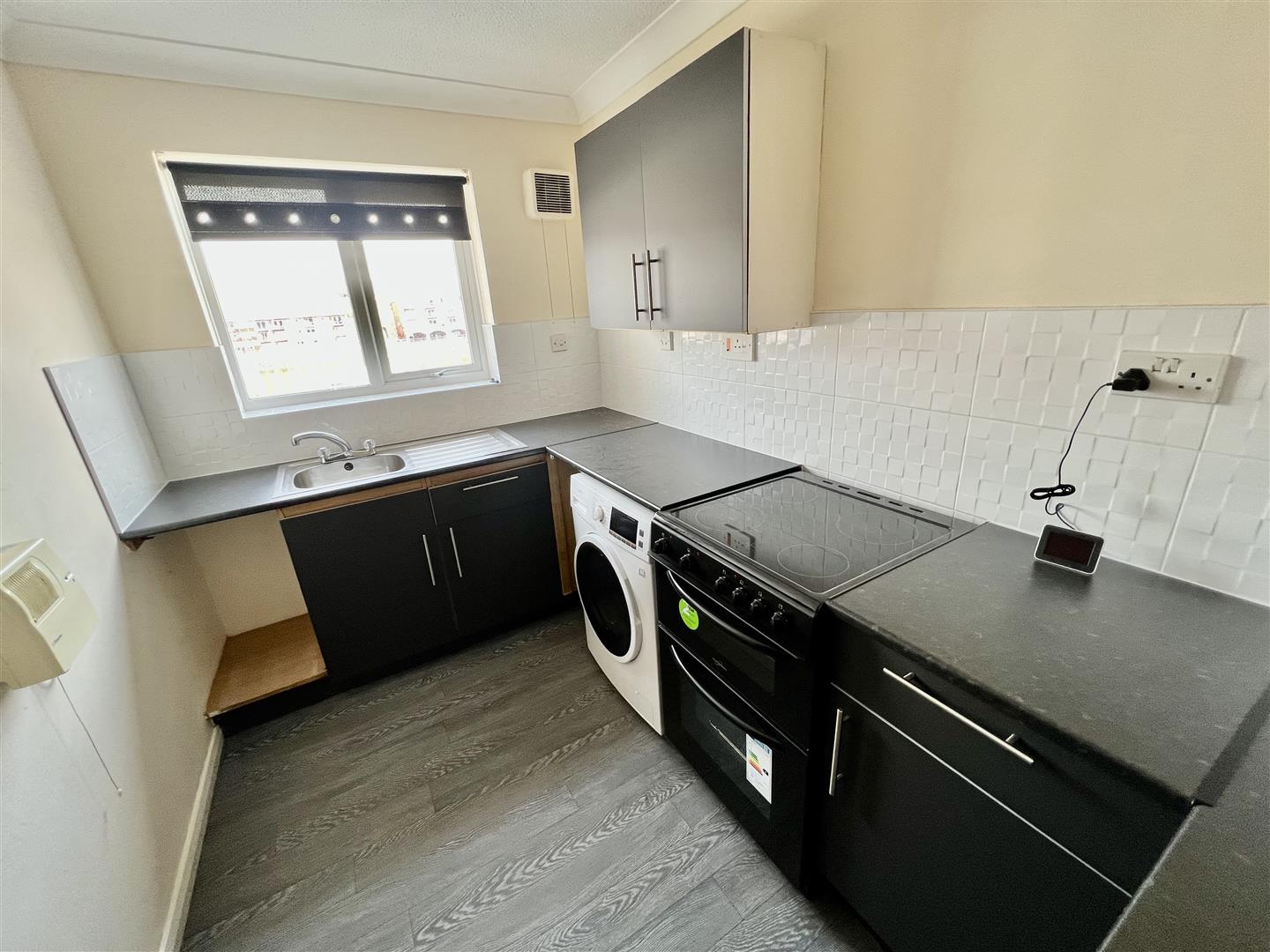 Abbottsford House, Trawler Road, Marina, Swansea, SA1 1YH